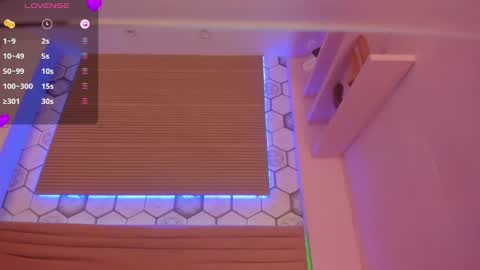 Gaby online show from 5, 3, 2025