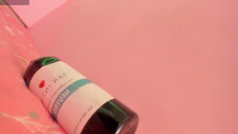 Gaby online show from 17, 11, 2025