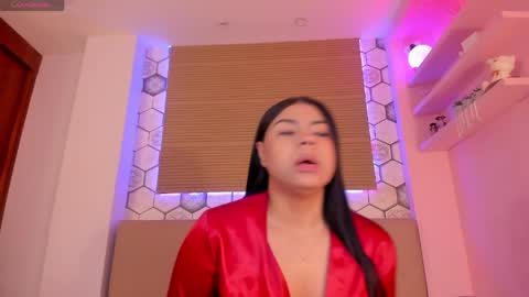 Gaby online show from 15, 5, 2026