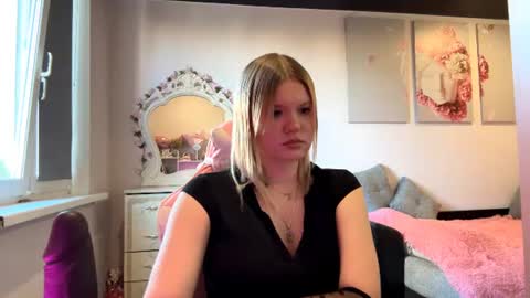 annyvibess online show from 16, 6, 2026