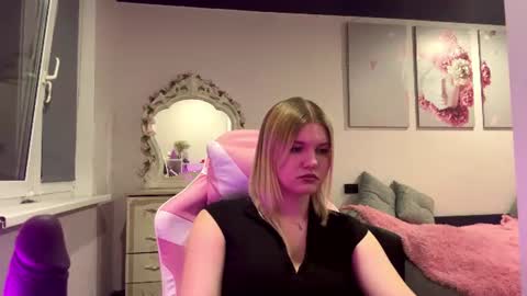 annyvibess online show from 30, 6, 2026