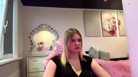 annyvibess online show from 12, 7, 2026