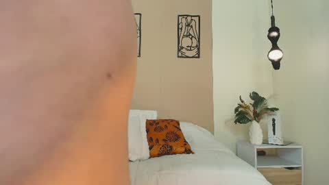 Snapshot of annyxhot chatting on 29, 6, 2026 AnnyXhot online show from 29, 6, 2026