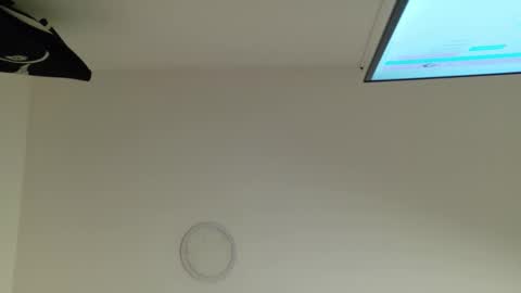 Anny  online show from 17, 2, 2026