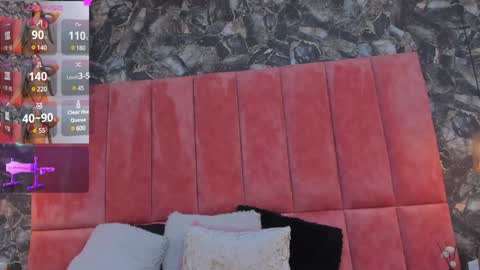 ANNYY  online show from 7, 2, 2025