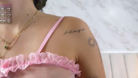 ANNYY  online show from 8, 11, 2025