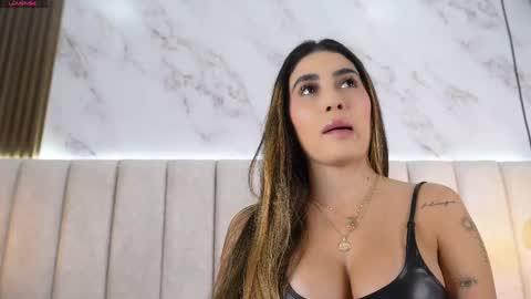 ANNYY  online show from 10, 11, 2025