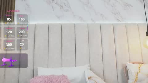 ANNYY  online show from 17, 12, 2025