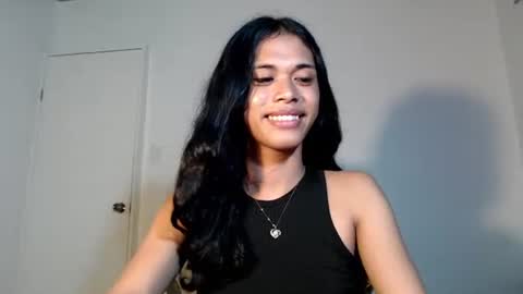 anok_yaii online show from 24, 10, 2025