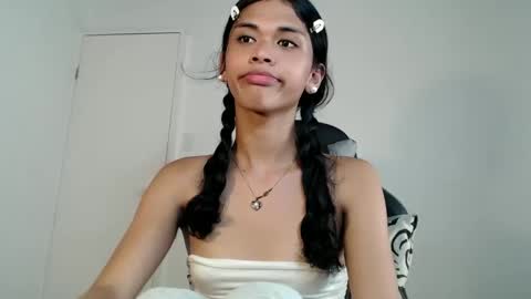 anok_yaii online show from 13, 11, 2025