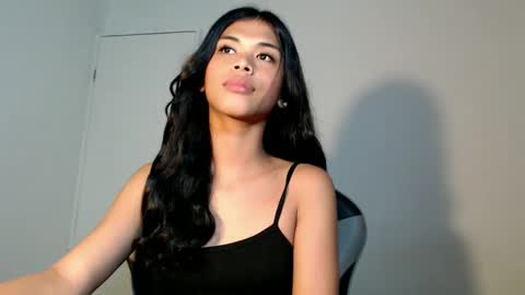 anok_yaii online show from 30, 11, 2025