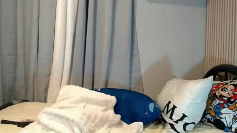 anok_yaii online show from 26, 3, 2026