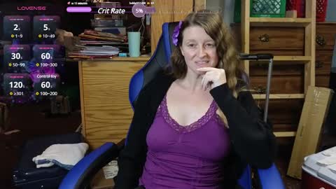Anomali online show from 29, 1, 2025