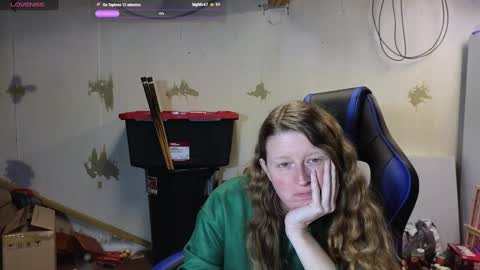 Anomali online show from 27, 2, 2025