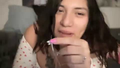 Snapshot of anon42069422 chatting on 1, 2, 2026 anon42069422 online show from 1, 2, 2026