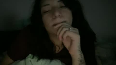 Snapshot of anon42069422 chatting on 2, 3, 2026 anon42069422 online show from 2, 3, 2026