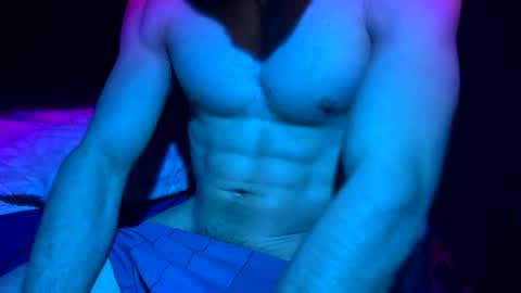 anonboytoy1 online show from 8, 1, 2026