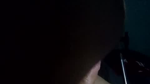 anonimo10s online show from 6, 1, 2025