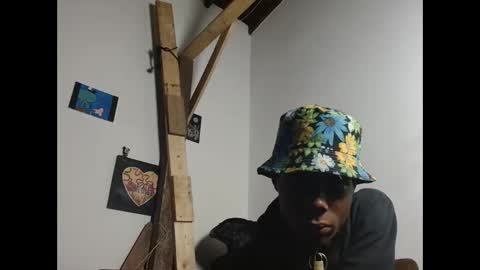 anonimo510968 online show from 11, 1, 2026