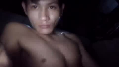 anonimode18cm1 online show from 11, 2, 2026