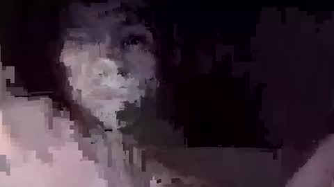 anonimode18cm1 online show from 14, 2, 2026