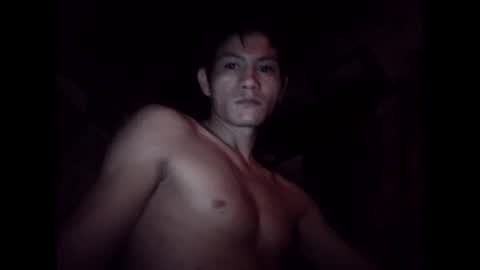 anonimode18cm1 online show from 26, 2, 2026