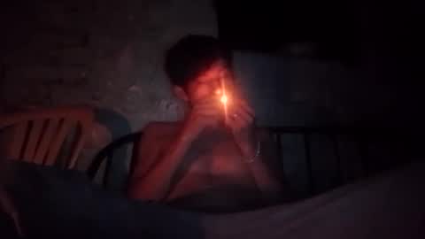 anonimode18cm1 online show from 4, 3, 2026