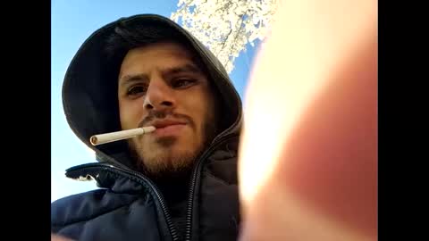 anonimul_suprem online show from 7, 4, 2026