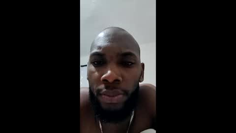 anonimus8907 online show from 3, 12, 2025