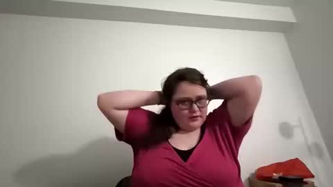 Silver online show from 20, 3, 2026