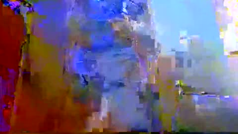 Snapshot of anonimvs chatting on 10, 9, 2025 Anonimvs online show from 10, 9, 2025