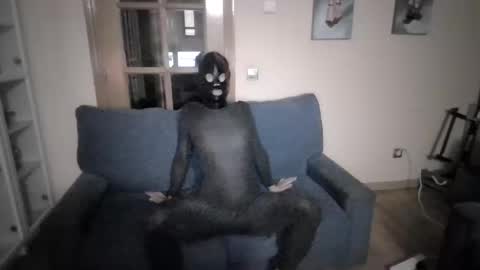 Snapshot of anonimvs chatting on 15, 4, 2026 Anonimvs online show from 15, 4, 2026