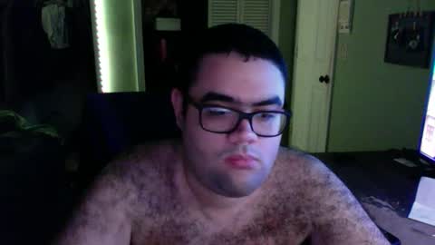 anonman12 online show from 4, 2, 2025