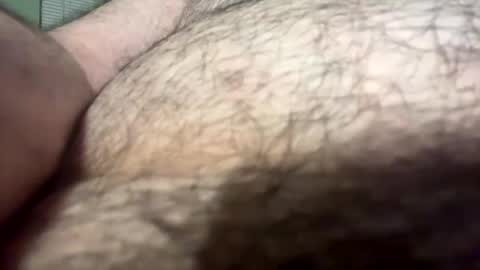 anonman12 online show from 10, 2, 2025