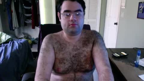 anonman12 online show from 11, 3, 2025