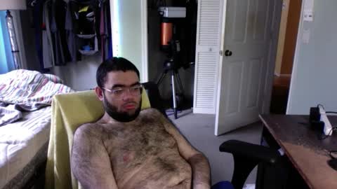 anonman12 online show from 27, 9, 2025