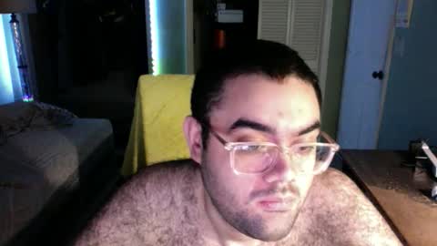 anonman12 online show from 30, 9, 2025