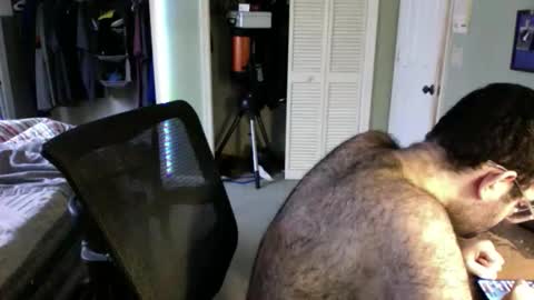 anonman12 online show from 12, 10, 2025