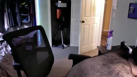 anonman12 online show from 28, 10, 2025