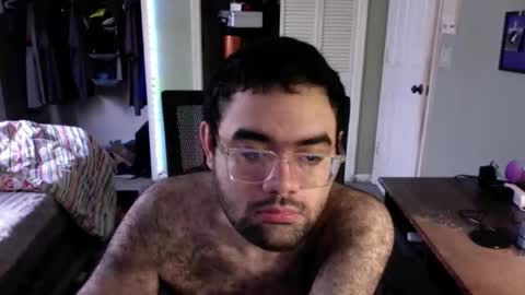 anonman12 online show from 4, 11, 2025