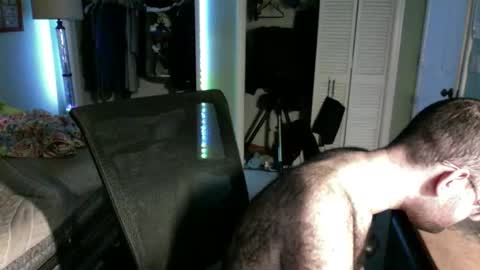 anonman12 online show from 15, 3, 2026