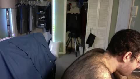 Snapshot of anonman12 chatting on 8, 5, 2026 anonman12 online show from 8, 5, 2026