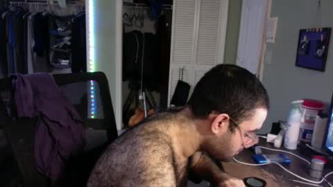 Snapshot of anonman12 chatting on 31, 7, 2026 anonman12 online show from 31, 7, 2026