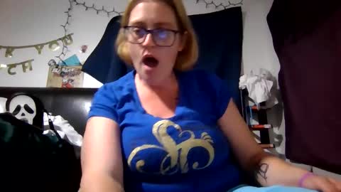 anonolawless online show from 11, 4, 2026