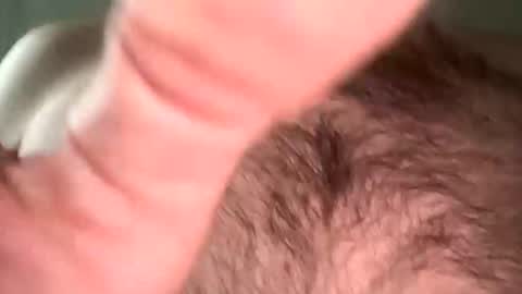 anonomousloser online show from 10, 11, 2025