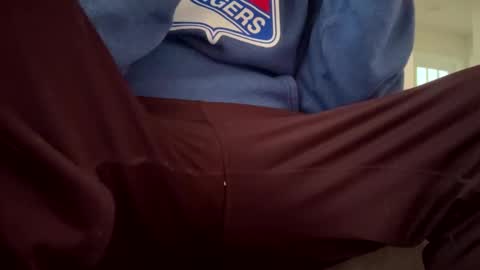 anonomousloser online show from 16, 12, 2025