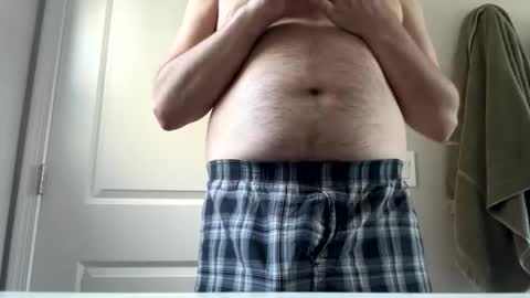 anonomousloser online show from 22, 12, 2025