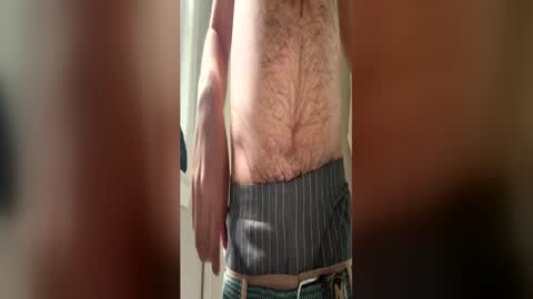 Snapshot of anonomousloser chatting on 18, 6, 2026 anonomousloser online show from 18, 6, 2026