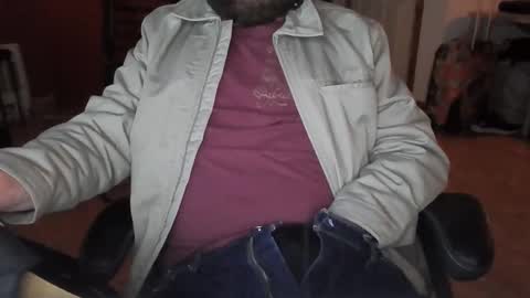 anontraveller online show from 24, 11, 2025