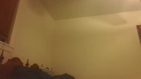 AnonaChris online show from 8, 11, 2025